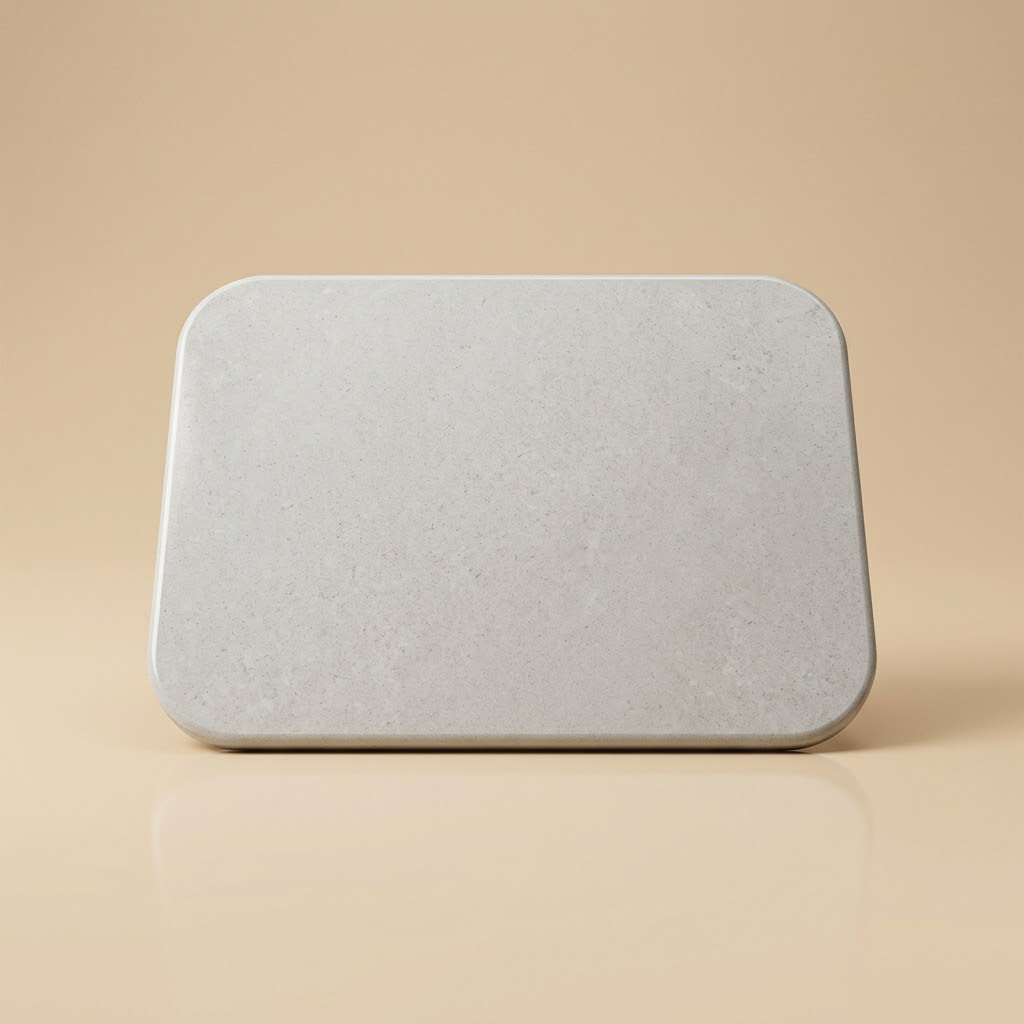 Polytonx Cooling Tile Pad
