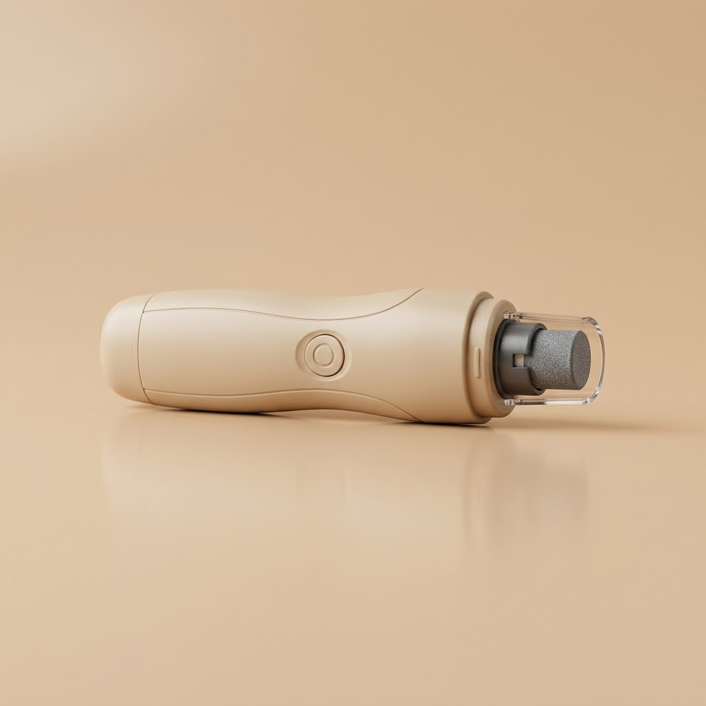 Polytonx nest gear
